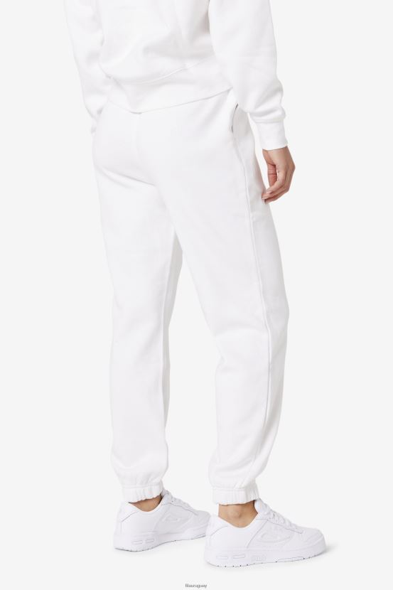 FILA fila lassie 6L8PR21568