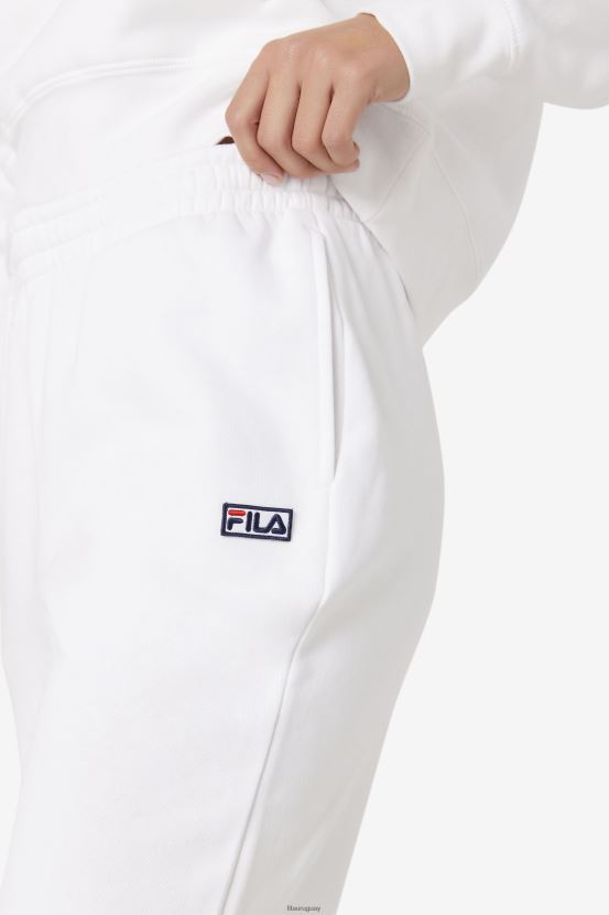 FILA fila lassie 6L8PR21568