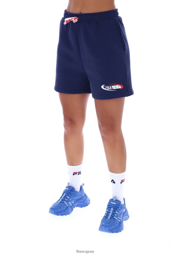 FILA fila x tala jogger shorts fila 6L8PR23467