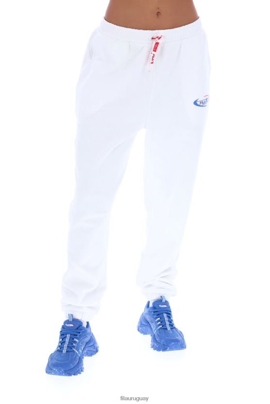 FILA fila x tala jogging 6L8PR23457
