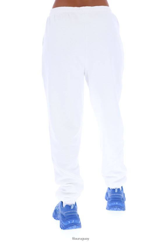 FILA fila x tala jogging 6L8PR23457
