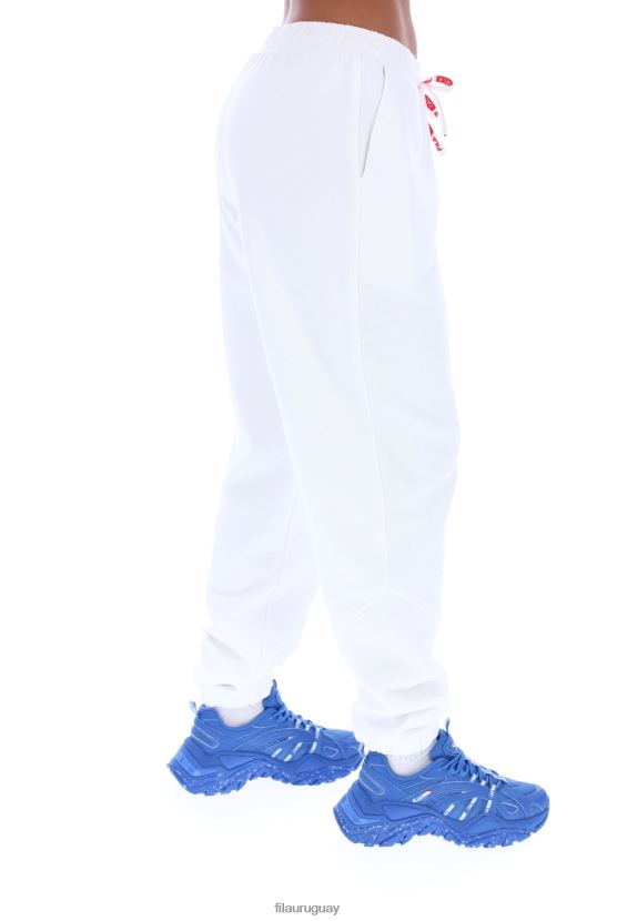 FILA fila x tala jogging 6L8PR23457
