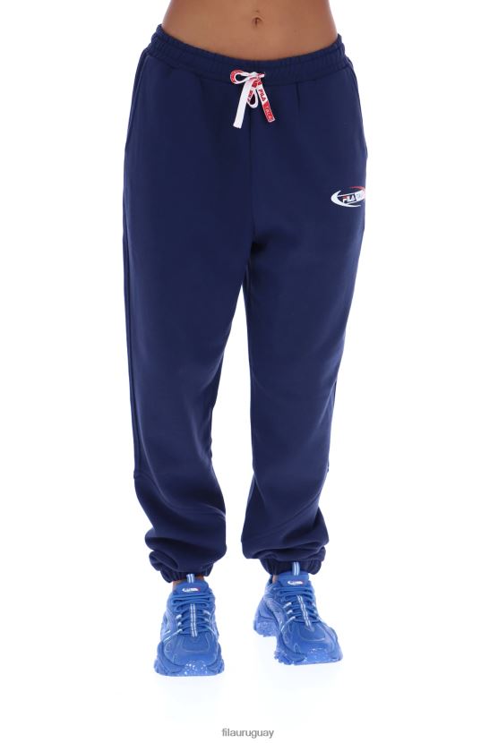 FILA jogging fila x tala 6L8PR23469