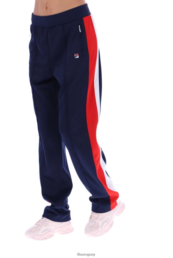 FILA pantalon fila arena 6L8PR23438