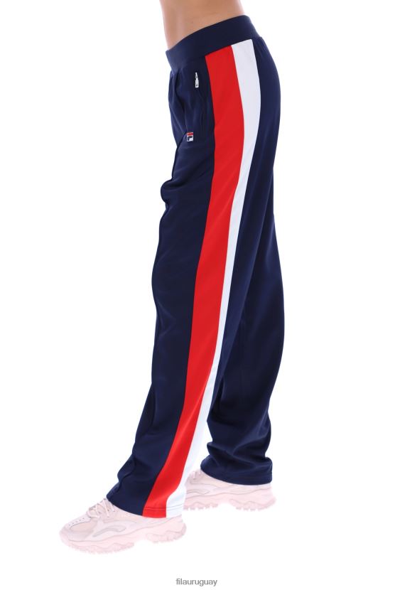 FILA pantalon fila arena 6L8PR23438
