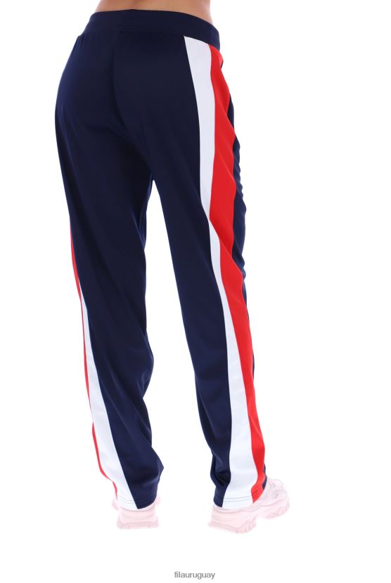 FILA pantalon fila arena 6L8PR23438
