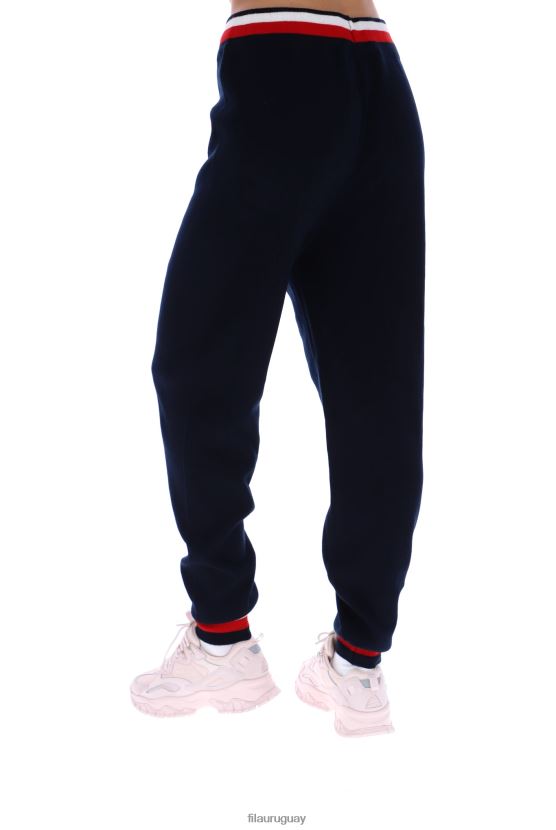FILA pantalon fila frankie 6L8PR23441