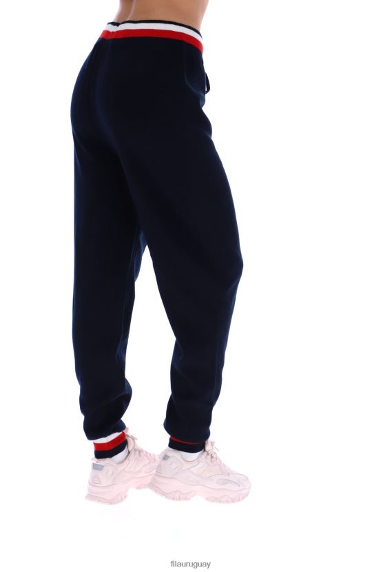 FILA pantalon fila frankie 6L8PR23441