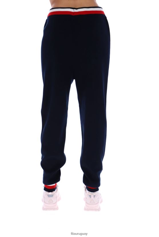 FILA pantalon fila frankie 6L8PR23441