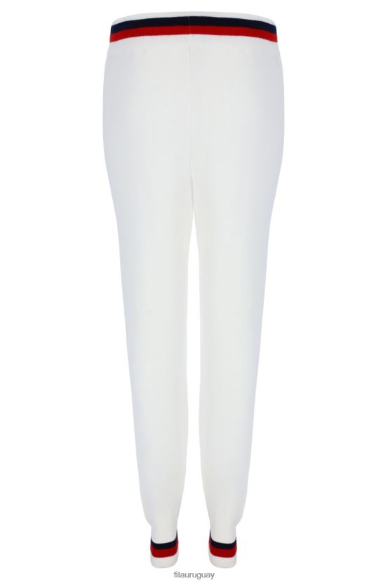 FILA pantalon fila frankie 6L8PR23442