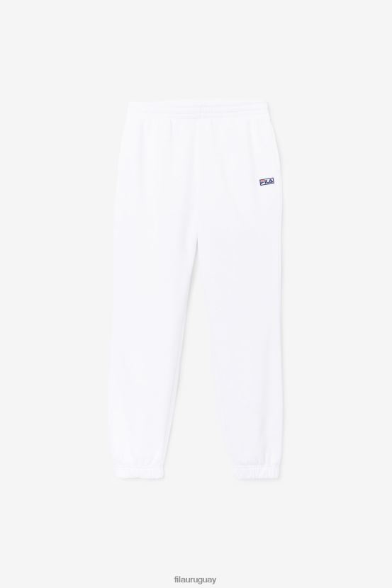 alur FILA fila alur lassie jogger 6L8PR21574