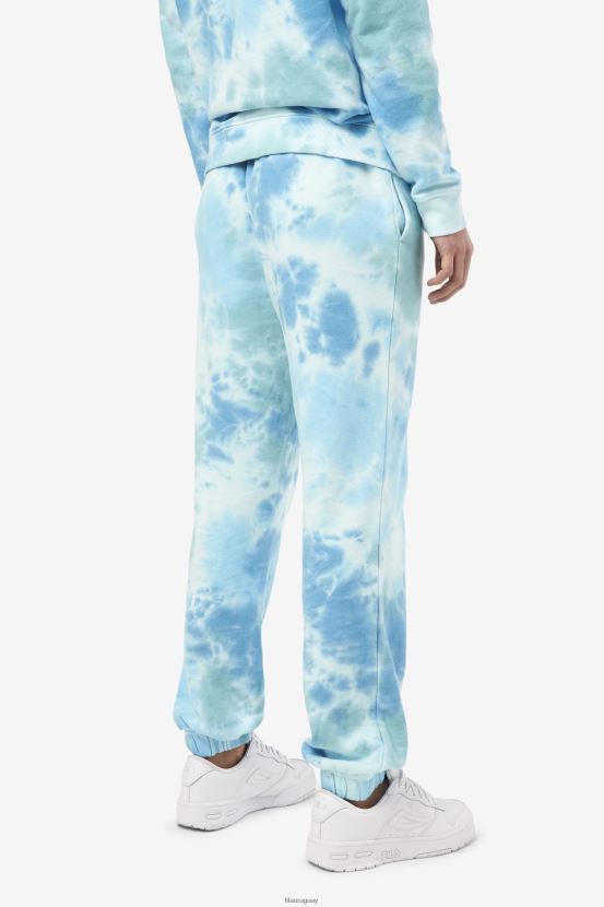 blanco/splish/todo/latigo bay FILA blanco/splish/all/latigo bay jogging raleigh tie-dye fila 6L8PR21656