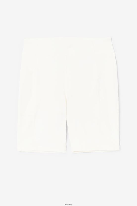 gardenia FILA pantalones cortos fila tiana gardenia 6L8PR21615