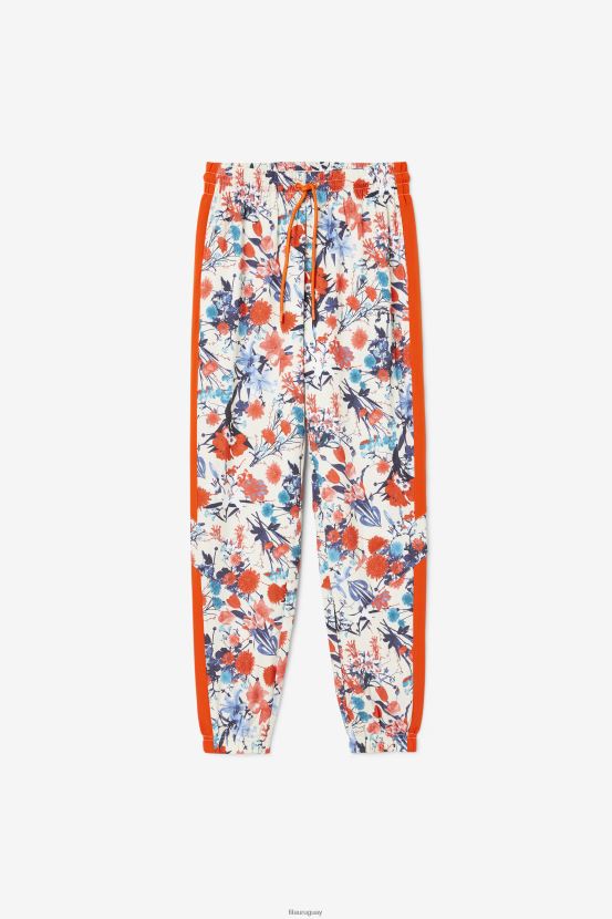 naranja.com FILA orange.com pantalón de chándal etha fila 6L8PR21632