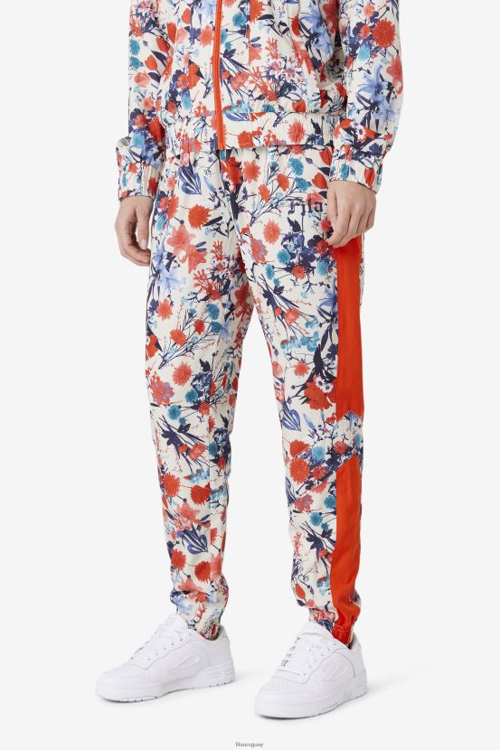 naranja.com FILA orange.com pantalón de chándal etha fila 6L8PR21632