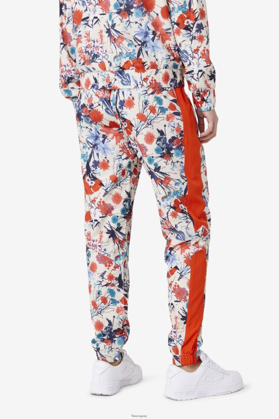 naranja.com FILA orange.com pantalón de chándal etha fila 6L8PR21632