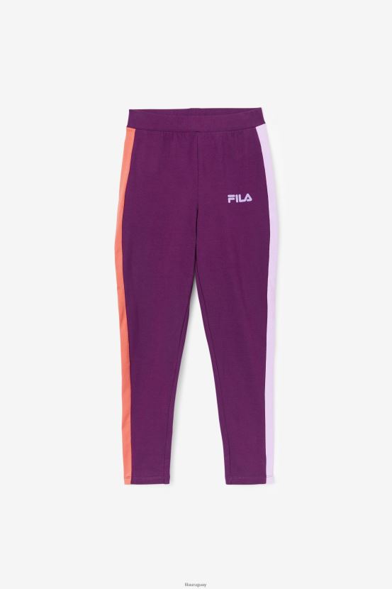 remolacha en escabeche FILA remolacha en escabeche misericordia legging fila 6L8PR21722