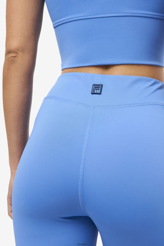 súper sonico FILA pantalones cortos fila super sonic tiana 6L8PR21620