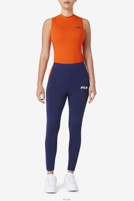 naranja.com FILA orange.com ximena body fila 6L8PR21740