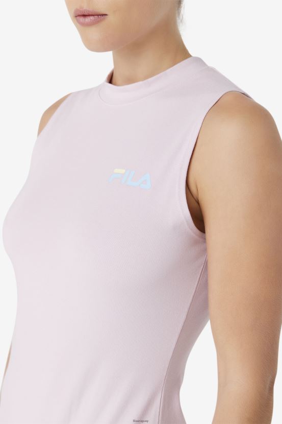 orquídea del viento FILA body fila ximena 6L8PR21737