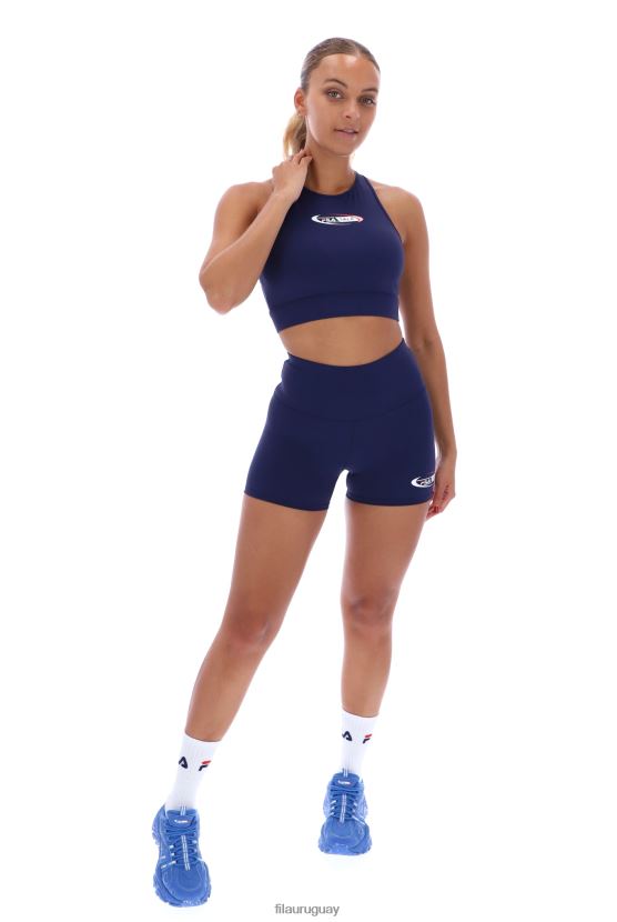 FILA fila x tala skinluxe bralette deportivo moda 6L8PR23447