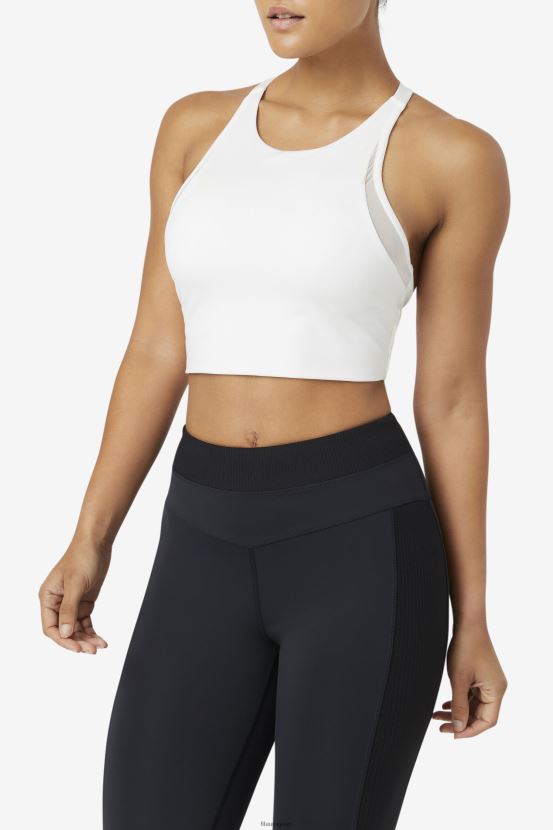 FILA sujetador deportivo fila uplift t-back 6L8PR21798