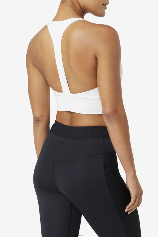 FILA sujetador deportivo fila uplift t-back 6L8PR21798