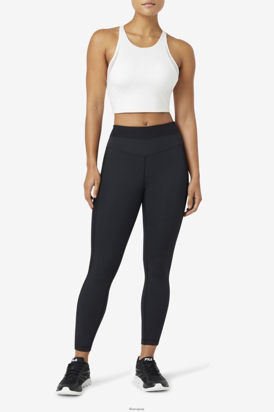 FILA sujetador deportivo fila uplift t-back 6L8PR21798