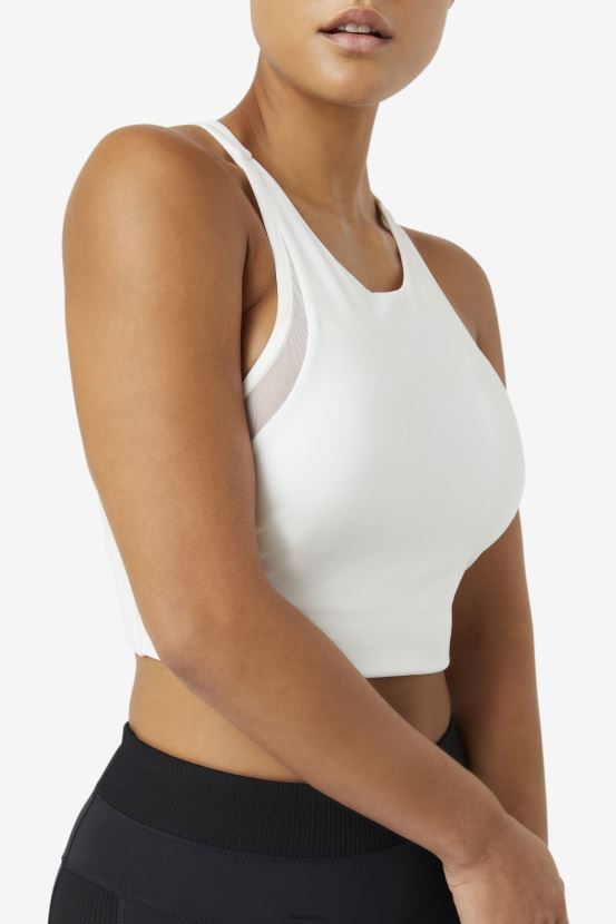 FILA sujetador deportivo fila uplift t-back 6L8PR21798