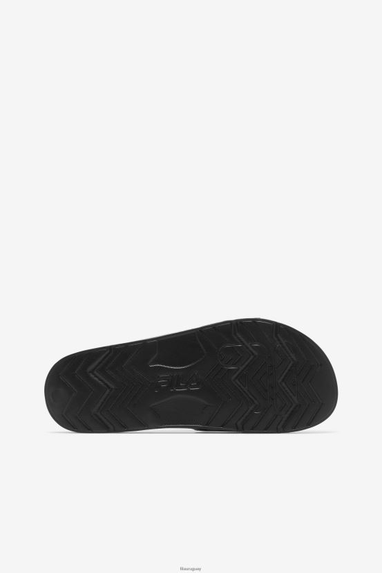 multicolor/negro/blanco FILA fila drifter tie dye para mujer multicolor/negro/blanco 6L8PR21365