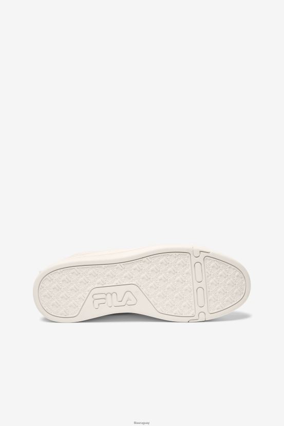 gardenia FILA fila gardenia gennaio mujer 6L8PR21302