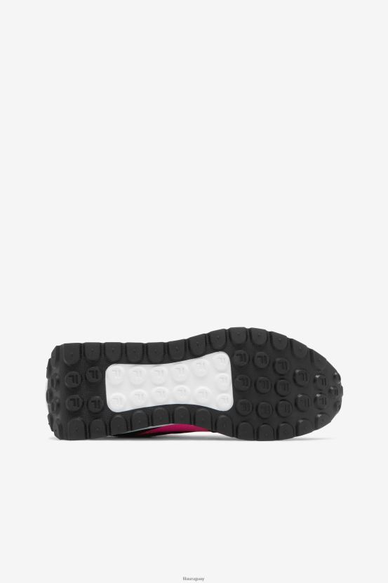 limón/rosa/negro FILA fila renno mujer limón/rosa/negro 6L8PR21328