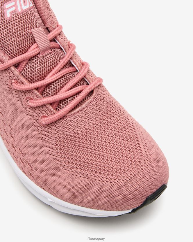 rosa FILA fila rose mujer 6L8PR23028