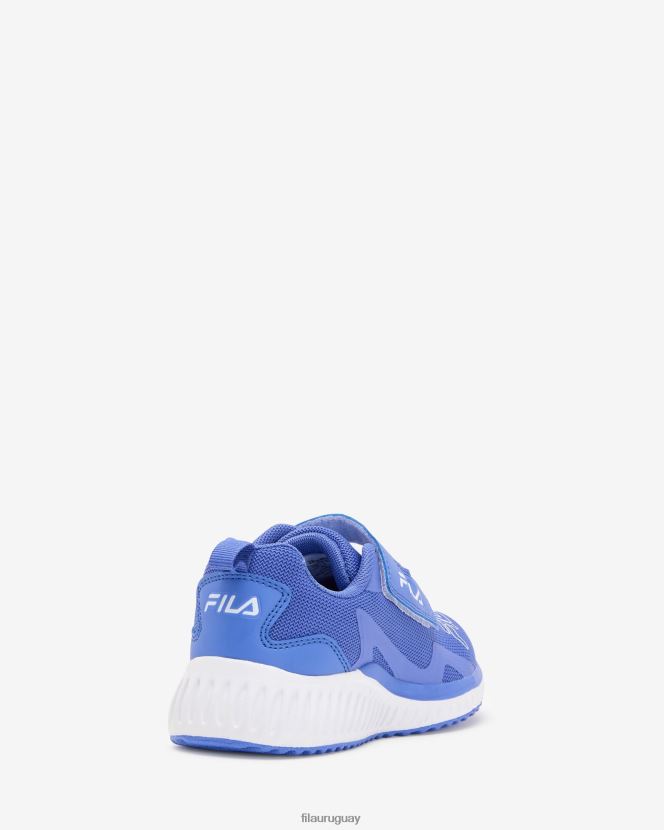 madera de cuña FILA fila estrésa para niños fila cuñawood 6L8PR23176
