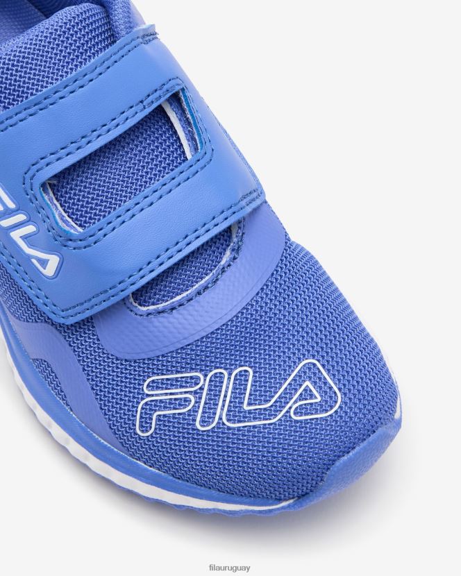 madera de cuña FILA fila estrésa para niños fila cuñawood 6L8PR23176