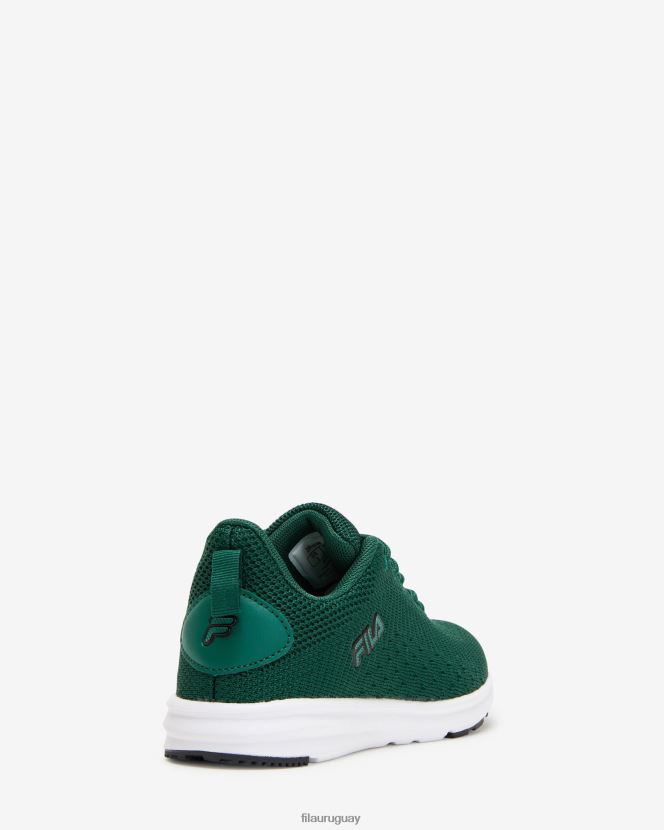 selva FILA fila rain forest niño fila classico 6L8PR23184
